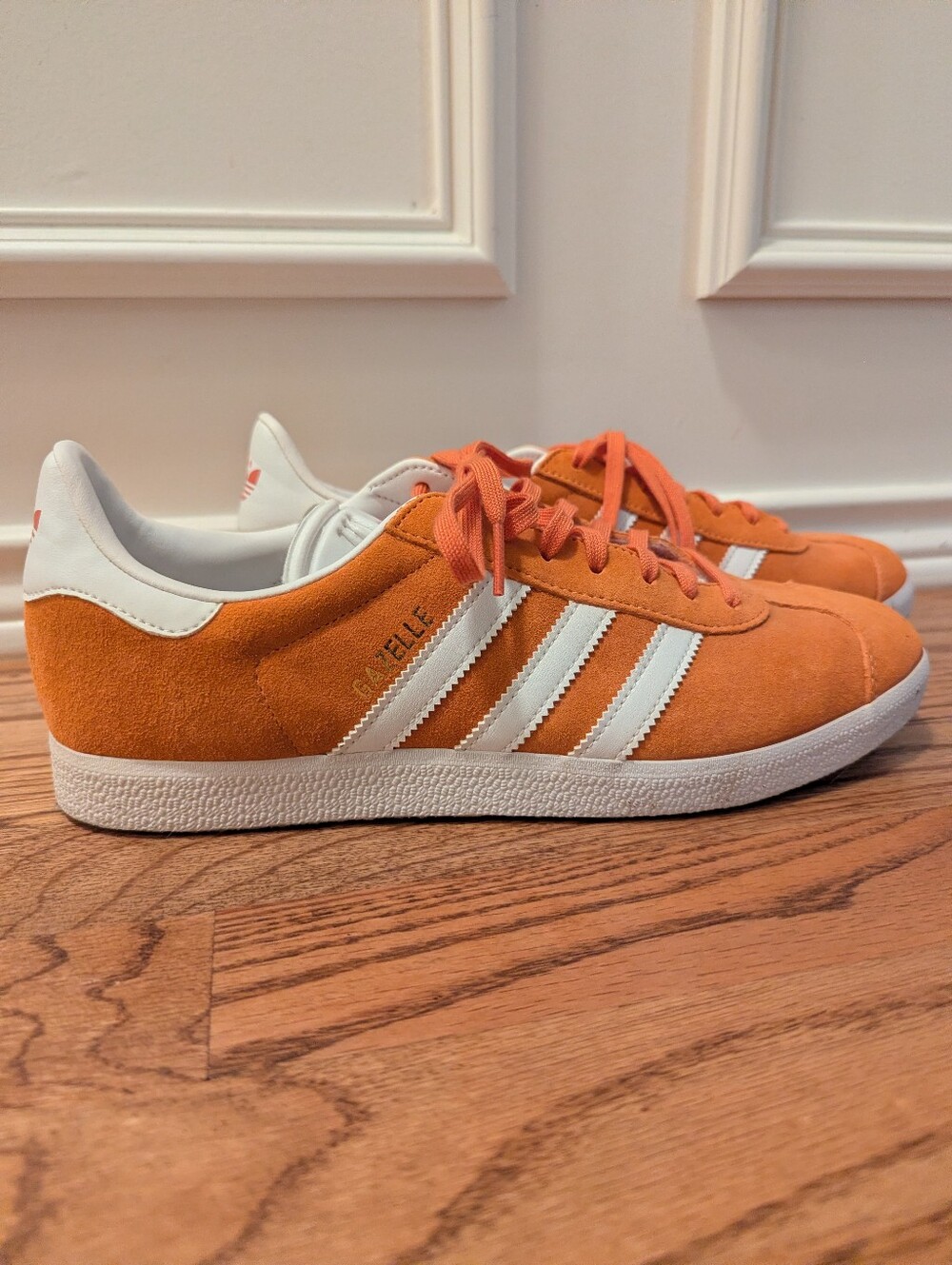 adidas Gazelle - Women's